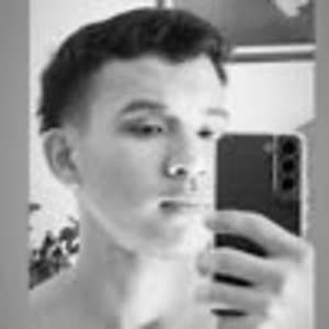 Meet your Posher, Antony